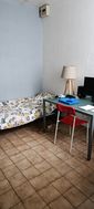 Photo n°3