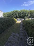 Photo n°4