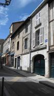 Photo n°1