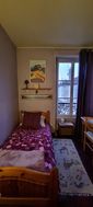 Photo n°2