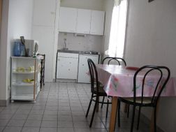 Photo n°1