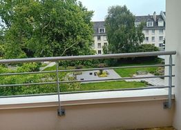 Photo n°1