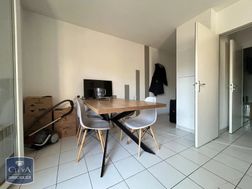 Photo n°3