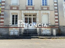 Photo n°1