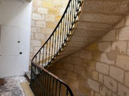 Photo n°5