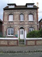 Photo n°1