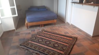 Photo n°3
