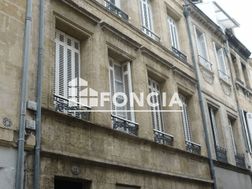 Photo n°4