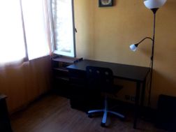 Photo n°3
