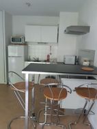 Photo n°3
