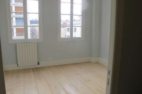 Photo n°4