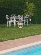 Photo n°1