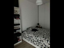 Photo n°4