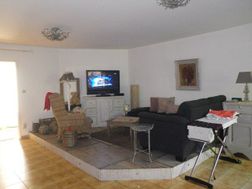 Photo n°3