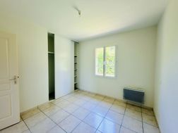 Photo n°9