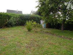 Photo n°5