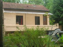 Photo n°4