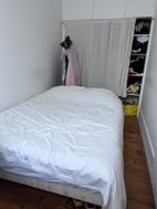 Photo n°3