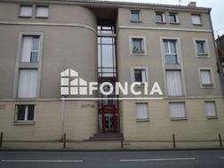 Photo n°1