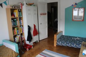 Photo n°7