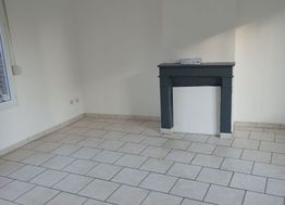 Photo n°3