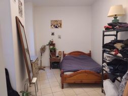 Photo n°3