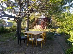 Photo n°3