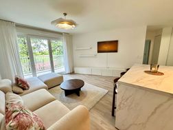 Photo n°1