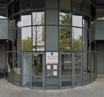 Photo n°3