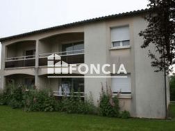 Photo n°2