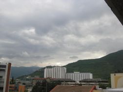 Photo n°3