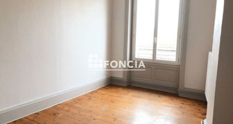 Photo n°5