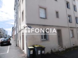 Photo n°2