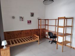 Photo n°2