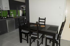 Photo n°3