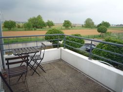 Photo n°1