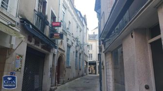 Photo n°1