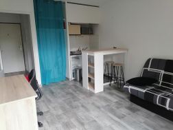 Photo n°2