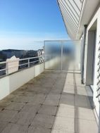 Photo n°1