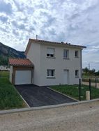 Photo n°1