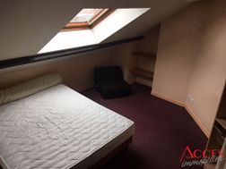 Photo n°4