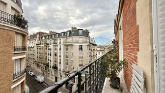 Photo n°8