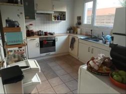 Photo n°3