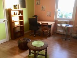 Photo n°2