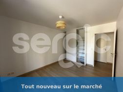 Photo n°5