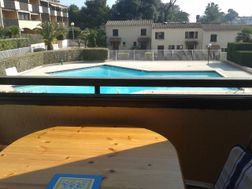 Photo n°3