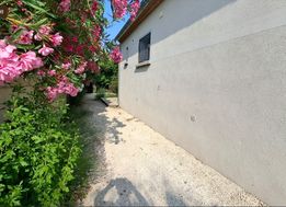 Photo n°5