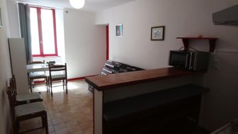 Photo n°6