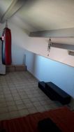 Photo n°2