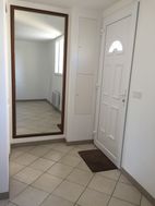 Photo n°2